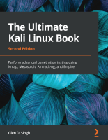 The Ultimate Kali Linux Book (2).pdf